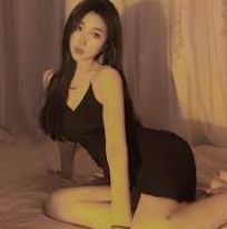 张顾问预约后