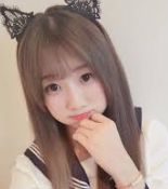 精选方案服务包